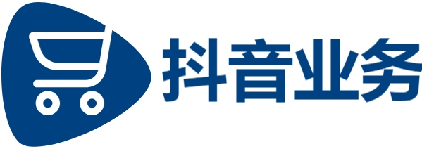 ks点赞自助-dy免费24小时下单平台秒到账-ks推广自助网站优惠